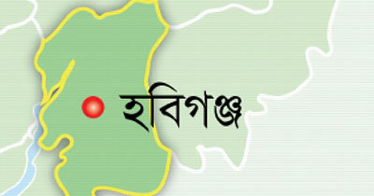 bdnews, bd news, bangla news, bangla newspaper , bangla news paper, bangla news 24, banglanews, bd news 24, bd news paper, all bangla news paper, bangladeshi newspaper, all bangla newspaper, all bangla newspapers, bangla news today.