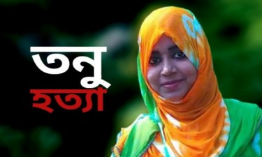 bdnews,bd news,bangla news,bangla newspaper ,bangla news paper,bangla news 24,banglanews,bd news 24,bd news paper,all bangla news paper,all bangla newspaper