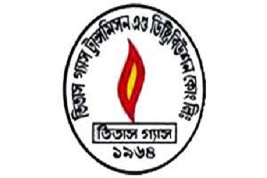 bdnews,bd news,bangla news,bangla newspaper ,bangla news paper,bangla news 24,banglanews,bd news 24,bd news paper,all bangla news paper,all bangla newspaper, prothom-alo, bdnews24.com.