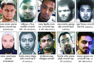 bdnews24, prothom-alo