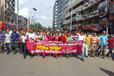 bdnews24, prothom-alo