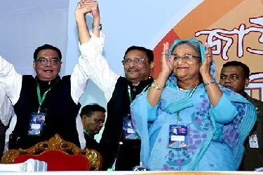 bdnews24, prothom-alo