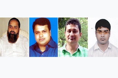 bdnews24, prothom-alo