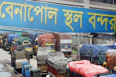 bdnews24, prothom-alo